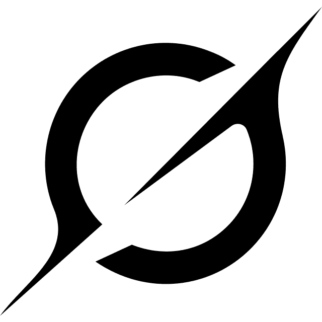 Grok logo